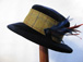 Lead rein hat 14 (navy velvet).JPG